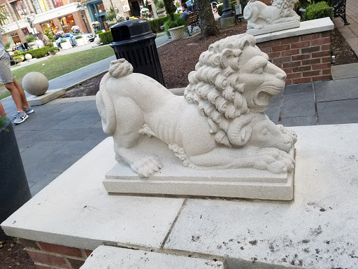 Movie Theater «Cinemark Perkins Rowe», reviews and photos, 10000 Perkins Rowe #125, Baton Rouge, LA 70810, USA