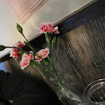 Photo n°3 de l'avis de Bianca.n fait le 23/04/2022 à 07:13 sur le  Der Auflauf - Würzburg à Würzburg