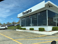 Troiano Chrysler Dodge Jeep Ram - Photo 2 - Car repair in Colchester, CT, Norwich