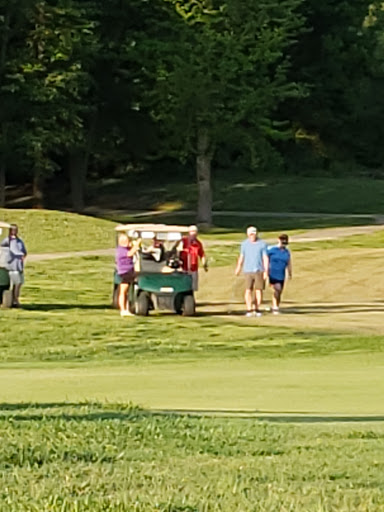 Golf Course «Sun Valley Golf Course», reviews and photos, 6505 Bethany Ln, Louisville, KY 40272, USA