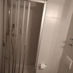 Photo n°17 de l'avis de Mattia.o fait le 22/11/2018 à 12:40 sur le  Hotel Residence Alpinum à Sand in Taufers