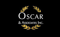 Oscar & Associates Inc - Photo 8 - Car repair in Providence, RI, Providence