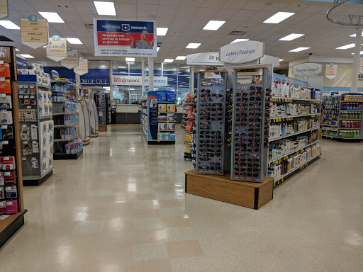 Pharmacy «Rite Aid», reviews and photos, 10A Main St, Middletown, CT 06457, USA