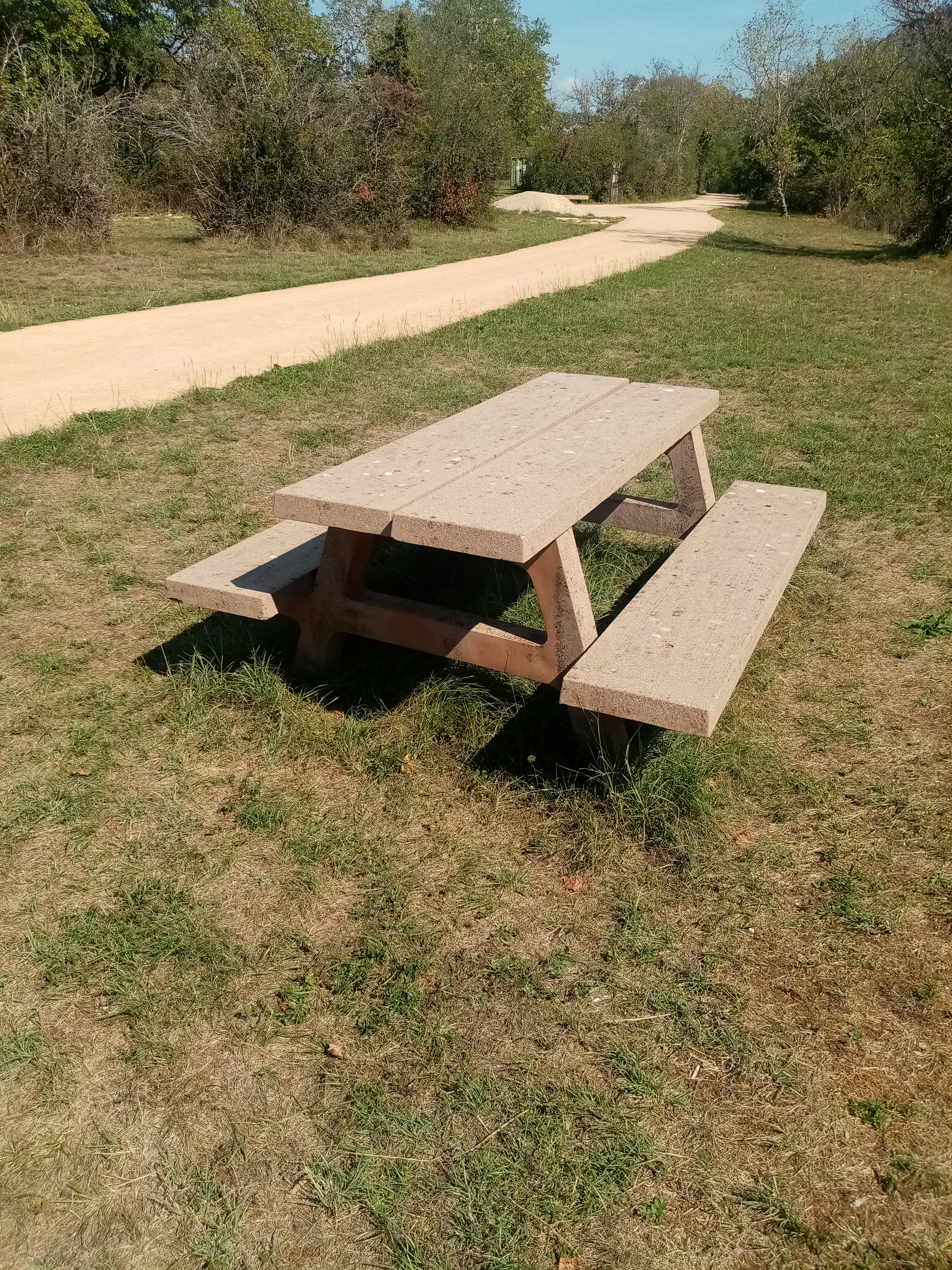 Photo n° 4 de l'avis de Adel.a fait le 30/08/2022 à 13:39