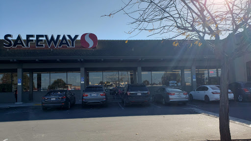 Safeway image