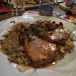 Photo n°2 de l'avis de Philipp.� fait le 07/09/2016 à 17:28 sur le  Weinkeller Einhorn à Esslingen