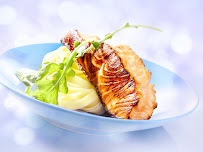 Cords Photography - Minneapolis Commercial Photographer - Photo 7 - Car repair in Minneapolis, MN, Minneapolis