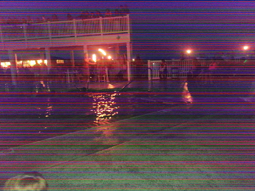 Spa Resort «Koru Village/Beach Klub», reviews and photos, 40920 NC-12, Avon, NC 27915, USA