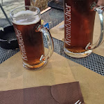 Photo n°1 de l'avis de Mari. fait le 06/09/2023 à 10:17 sur le  Bricks à Castell'Alfero