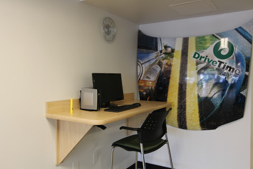 Used Car Dealer «DriveTime Used Cars», reviews and photos, 7513 Ritchie Hwy, Glen Burnie, MD 21061, USA