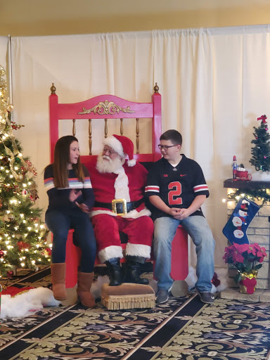 Event Venue «Parkway Place», reviews and photos, 2592 Parkway Plaza, Maumee, OH 43537, USA