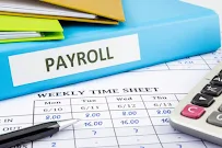 LUZ4TAX - Car repair in Simi Valley, CA, Simi Valley - Rated 4.0/5