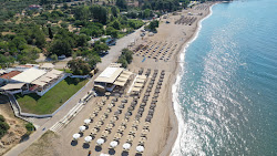 Yolo's beach II'in fotoğrafı çok temiz temizlik seviyesi ile