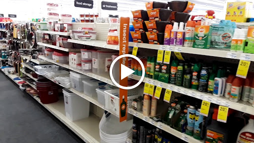 Drug Store «CVS», reviews and photos, 330 Bon Air Center, Greenbrae, CA 94904, USA