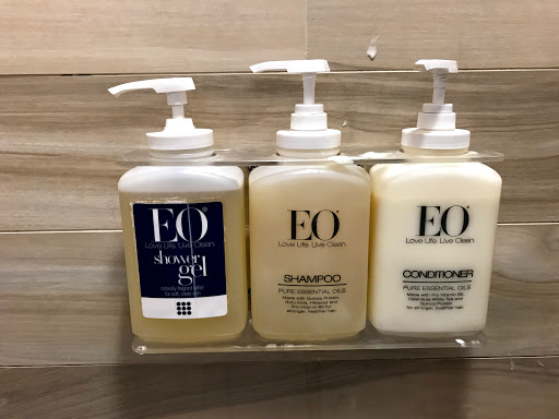 Health Club «Bay Club Ross Valley», reviews and photos, 235 Bon Air Rd, Kentfield, CA 94904, USA