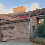 Photo n°1 de l'avis de Erik.l fait le 15/11/2021 à 06:25 sur le  Maternushaus à Cologne