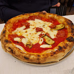 Photo n°3 de l'avis de marina.o fait le 02/04/2023 à 09:11 sur le  La Fortezza à Bellusco II