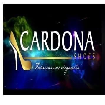 Opiniones de Cardona Shoes en Cuenca - Zapatería