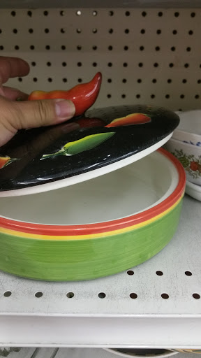 Thrift Store «Goodwill», reviews and photos, 1809 S Molalla Ave, Oregon City, OR 97045, USA