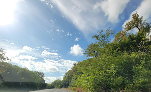 State Park «Cedar Hill State Park», reviews and photos, 1570 FM1382, Cedar Hill, TX 75104, USA