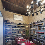 Photo n°3 de l'avis de Diogo.r fait le 28/12/2021 à 13:46 sur le  Restaurante Quinta do Galo à Viseu