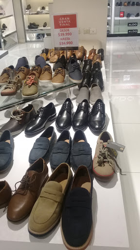 Tiendas para comprar hormas zapatos Valparaiso