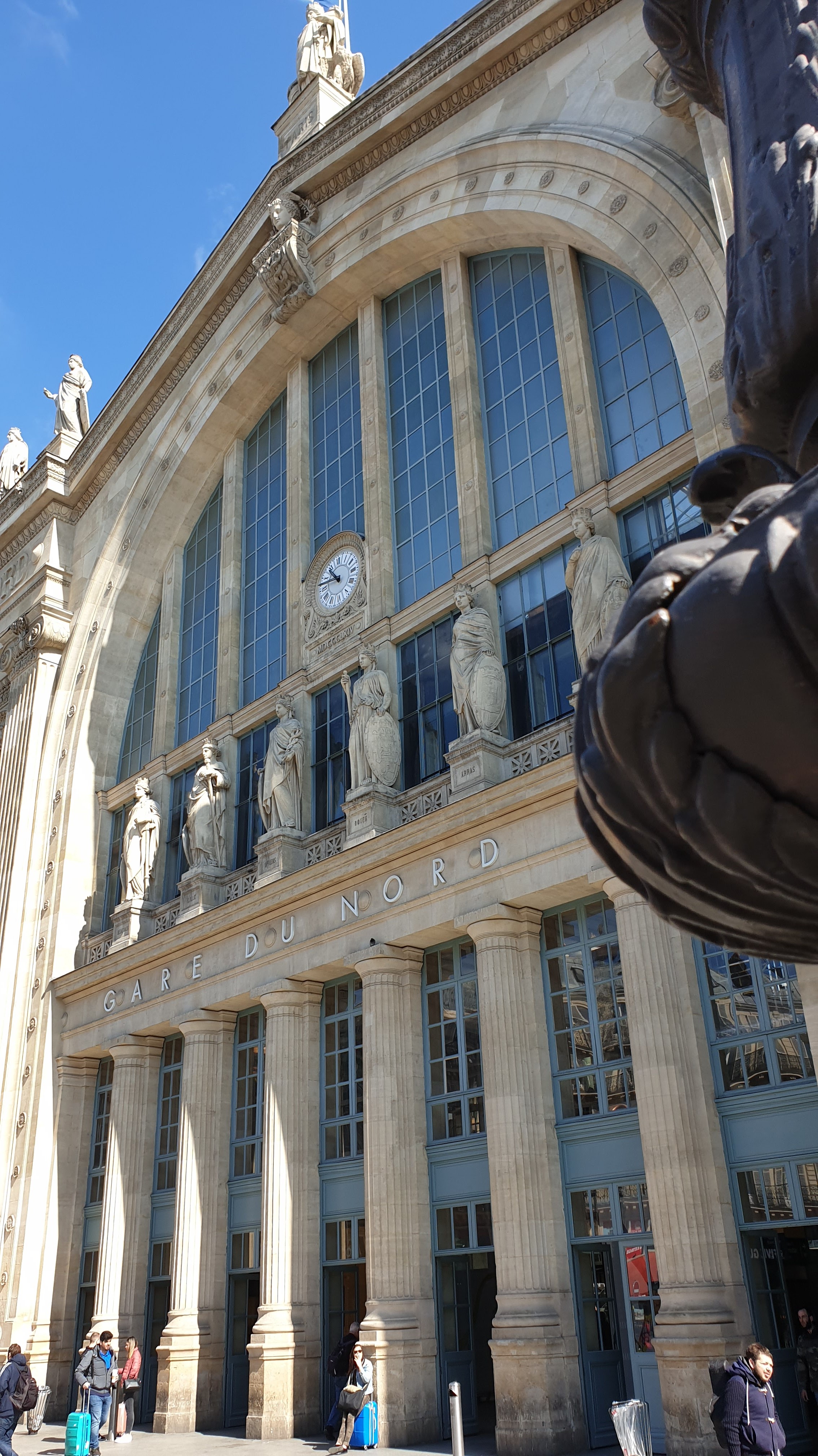 Photo n° 1 de l'avis de Web.o fait le 10/05/2019 à 17:50