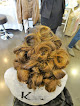 Salon de coiffure L'Atelier du cheveu 13730 Saint-Victoret
