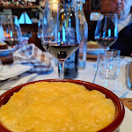 Photo n°8 de l'avis de ilChris. fait le 27/12/2023 à 18:27 sur le  Lou Bequet à Cogne