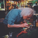 Photo n°1 de l'avis de Guia.i fait le 04/06/2019 à 23:08 sur le  Eby's à Florence