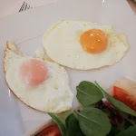 Photo n°29 de l'avis de Andre.r fait le 09/06/2019 à 07:51 sur le  Best Western Hotel Helmstedt am Lappwald à Helmstedt