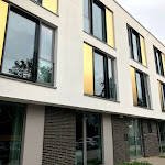 Photo n°1 de l'avis de N... fait le 25/08/2019 à 20:17 sur le  H&S Design Hotel WunnerWat Verl à Verl