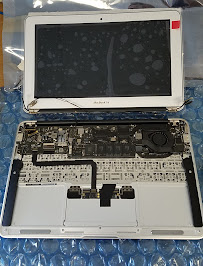 Phase 4 Computer Repair Center, Chula Vista - Photo 7 - Car repair in Chula Vista, CA, Chula Vista