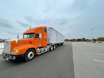 The CMV Tutor - Photo 2 - Car repair in Rochester, MN, Rochester