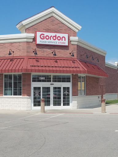 Gordon Food Service Store image 4