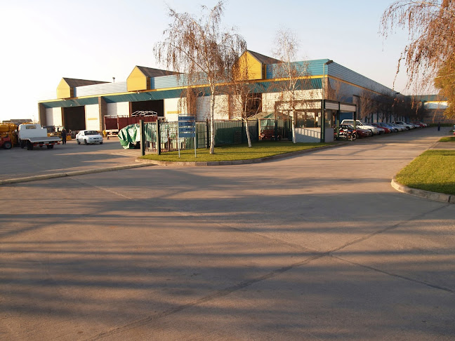 Opiniones de Emaresa S.A. en Maipú - Empresa constructora