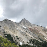 Photo n°1 de l'avis de Roman.i fait le 09/06/2019 à 11:59 sur le  Schmiederalm à Aldein