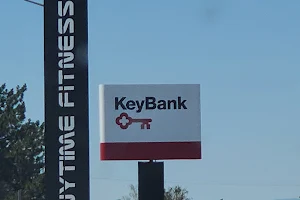 KeyBank image