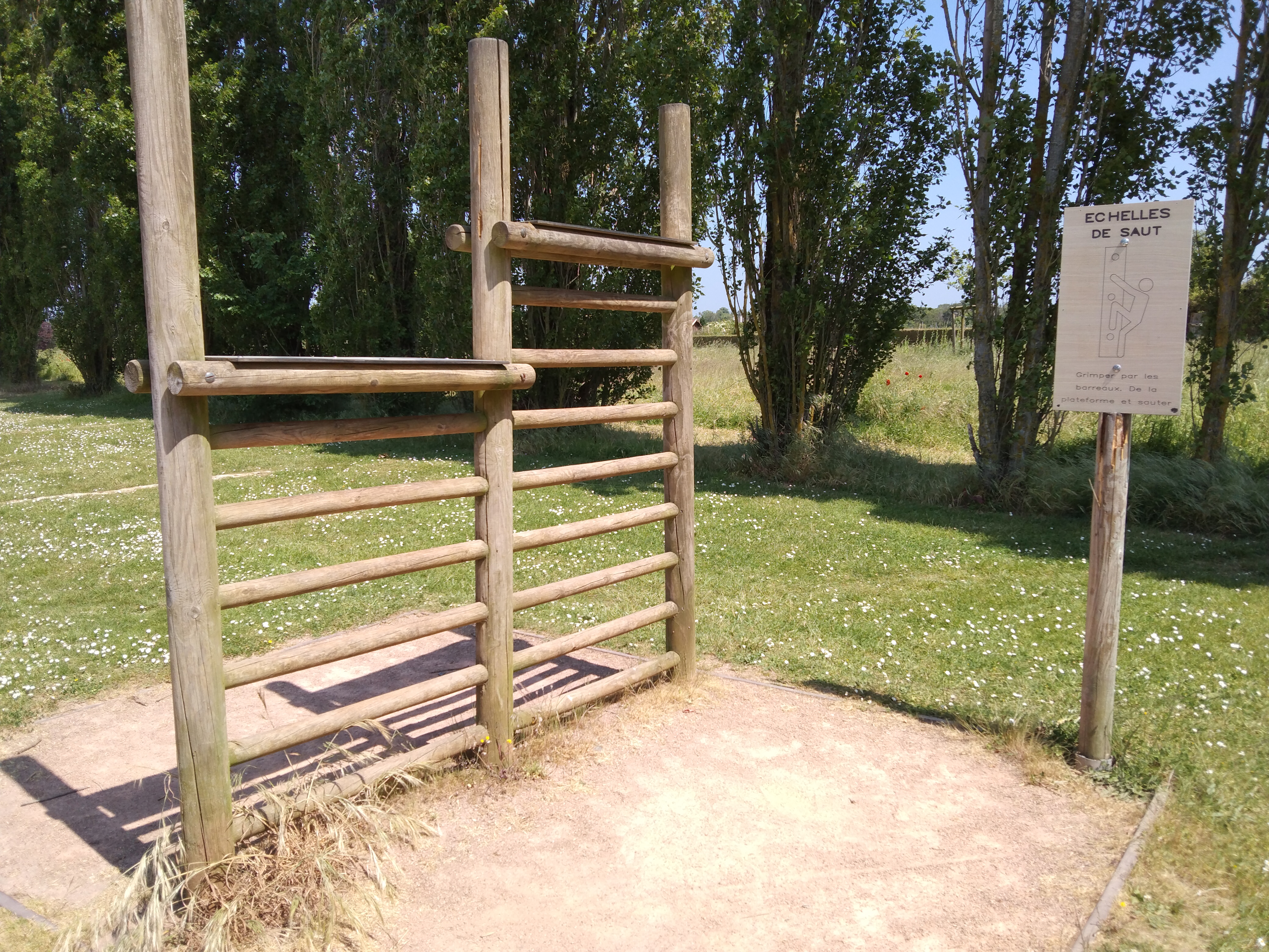 Photo n° 32 de l'avis de maryvonne.r fait le 01/06/2023 à 13:59