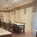 Photo n°8 de l'avis de Massimo. fait le 24/06/2022 à 21:21 sur le  L'Ora di Cena à Rome