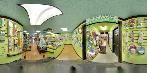 Baby Store «Twinkle Twinkle Little Store», reviews and photos, 4172 Tamiami Trail N, Naples, FL 34103, USA