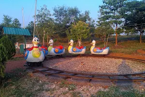 Jagriti Park image