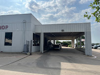 Enterprise Rent-A-Car - Photo 3 - Car repair in Richardson, TX, Dallas