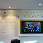 Photo n°5 de l'avis de Michael.u fait le 07/11/2022 à 08:41 sur le  Das Schokoladenhotel à Westerstede