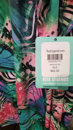 Clothing Store «Bealls Department Store», reviews and photos, 3701 Tamiami Trail E, Naples, FL 34112, USA