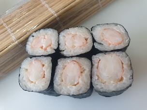 Photo n°69 de KAIKO à La Valette-du-Var ()