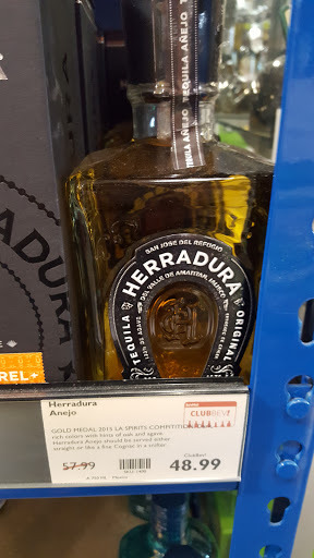 Wine Store «BevMo!», reviews and photos, 79715 CA-111, La Quinta, CA 92253, USA