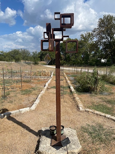 Winery «Flat Creek Estate Winery & Vineyard», reviews and photos, 24912 Singleton Bend E, Marble Falls, TX 78654, USA