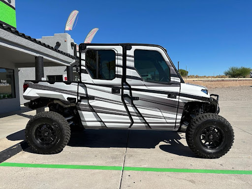 Gatorwraps image