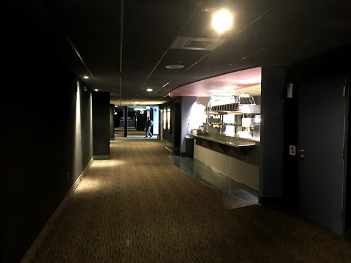 Movie Theater «Studio Movie Grill», reviews and photos, 1600 S Stemmons Fwy, Lewisville, TX 75067, USA